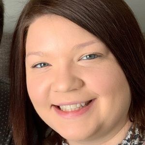 Meet your Posher, Rachael